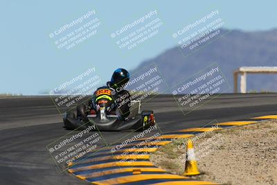 media/Apr-27-2024-Pro Autosports (Sat) [[7eff49a9ee]]/7-Purple Group/Session 3 (Turn 12)/